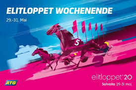 Propulsion voittoon, elian web ja chief. Hoofworld Neuigkeiten