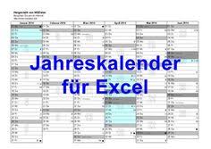 In unserer broschüre erklären wir ihnen den klassischen weißdruck und den druck in reliefweiß. 130 Exel Tabellen Ideen In 2021 Excel Tipps Buroorganisation Tipps Tipps