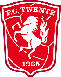 Football club twente '65 information, including address, telephone, fax, official website, stadium and manager. Fc Twente Wikipedia