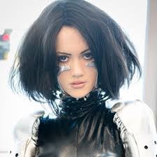 Jude Reich's Instagram, Twitter & Facebook