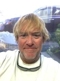 Butch McCall (@mccall_butch)