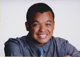 Albert Anthony 'Tony' Burkes, V.