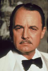 For me, this episode, 4.7, "Squeeze Play", ends the doubt that Higgins is  not Robin Masters!