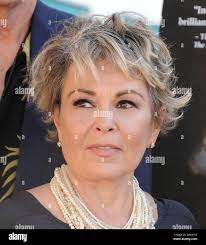 Barr the hi-res stock photography and images