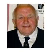 Slater Family Obituaries