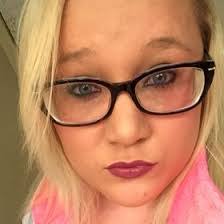 Kayla Cates's Instagram, Twitter & Facebook