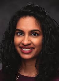 Three local breast cancer stories inside.