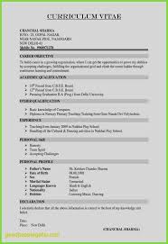 Resume declaration resume templates examples. B Com Resume Templates Inspiring Photos 14 Awesome New Resume Template Mechanics Click Image F Sample Resume Format Job Resume Format Resume Format Download