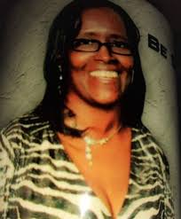 Obituary for CYNTHIA KELLY FORD