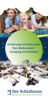 Bin mit der ware sehr zufrieden. Die Meisten Camper Beschweren Sich Uber Den Schlechten Schlaf Im Camping Mobil Dabei Gibt Es Speziell Angefertigte Matratzen Fur Ei Matratze Wohnmobil Camping