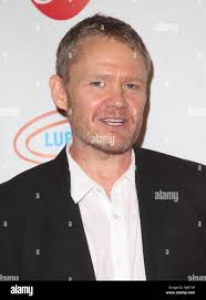 Scott michael campbell hi-res stock photography and images