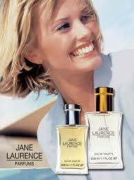 JANE LAURENCE JANE LAURENCE JANE LAURENCE