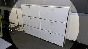 75 Lebhaft Fotos Von Hangeregisterschrank Ikea