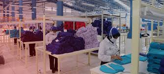 Jangan lupa subscribe yashare di sosial media kaliansemoga berkah dan bermanfaatfollow instragam nya@faturrahman541@pendekar_sholawat@wabaarikshop541terima. Nirwana Group Answer The Needs Of Clothing Demand Worldwide