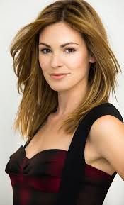 Daisy is also well known as, known for her starring roles in the american television series person unknown and last resort and in the australian drama out of the blue, she also played a recurring. Daisy Betts