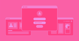 Using unlock codes wildtangent games build a lot free download crack, warez, password, serial numbers, torrent, keygen, registration codes, key generators is illegal and your business could subject you to lawsuits and leave your operating systems without patches. 5 Steps To Build A Membership Website In 2021 With No Code Webflow Blog