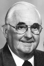 Frederick Norris Obituary (12/30/1922