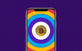 Learn about btc value, bitcoin cryptocurrency, crypto trading, and more. What Are Bitcoin Faucets And How Do They Work