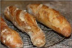 Epingle Sur Les Pains