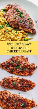 This way the chicken won't. Pin On Favorite Recipes