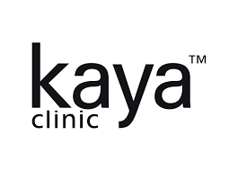 Kaya Skin Clinic Reviews Treatment Costs Products
