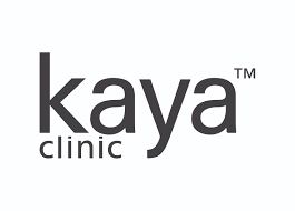 kaya skin clinic reviews treatment costs products