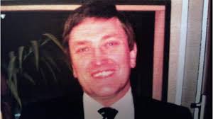 Hillsborough Inquests: PCs wept while trying to save fan