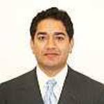 Dr. Tariq A. Arain, MD