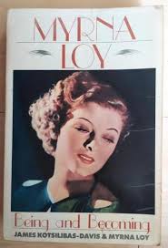 ② Marjolein boeken — Kinderboeken