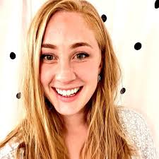 Mainely Woodworks //commissions open// (@mainelywoodworks) • Instagram  photos and videos