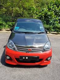Saye post video ni ntuk bantu kawan2 yg nak tukar radio pd kereta viva. 2010 Perodua Viva 1 0 Elite Manual Cars Cars For Sale On Carousell