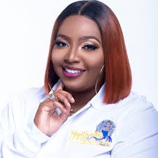 Ontario doubles its small business support grant