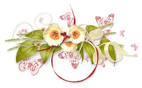 Peony arrangement spring flower arrangements floral arrangements pretty flowers fresh here, we've rounded up flowers that thrive in full sun. Spring Summer Flowers Free Photo On Pixabay