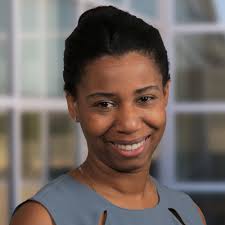 Updated: 13 women to watch in CVC