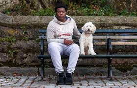 Foster forum (fb group) foster dogs inc's foster roster database is not accepting new applicants as of 2021, so our link to apply is closed. Poodle Mix Foster Adoption Best Friends Animal Society