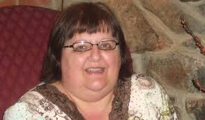 Obituary for Vickie Lee (Hearne) Bednar