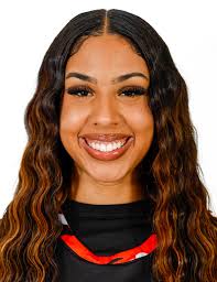 WOMEN'S BASKETBALL GAME NOTES