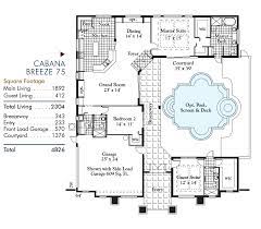 Estate Series Palmwood Construction Homes