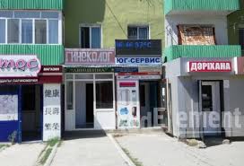 Местоположение на карте ип ахметова. Kabinet Ginekologa I Uzi V Mkr Avangard 2 D 11 Kazahstan Atyrau Mkr Avangard 2 D 11