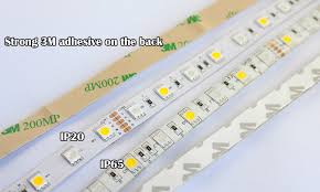:) rgb strips are actually the same as rgbw, with the small difference that they are missing the fourth separate channel for the additional white diode on the strip. 24v Rgbw Led Strip Witoptech