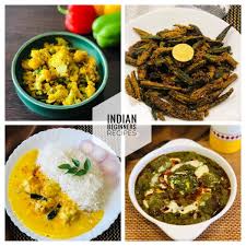 Why make ahead appetizers are a wonderful idea? Indian Beginners Recipes Easy Indian Beginners Cooking