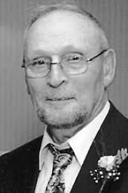 William Stevens Obituary (1927