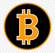 Bitcoin logo bitcoin icon bitcoin png found: Bitcoin Bitcoin Logo Free Transparent Png Clipart Images Download