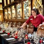 Vintner's Dinner