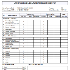 Maybe you would like to learn more about one of these? Http 103 143 193 83 Moodle Mod Resource View Php Id 836