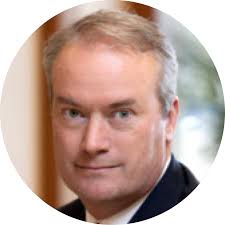 Who We Are: Founders, Advisors, and Investors