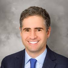 Miles Bishop-White Email & Phone Number