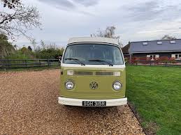 Image result for Olive Green 1977 Motor Home
