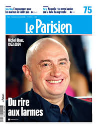 Mickael Soria (@msorry_a)