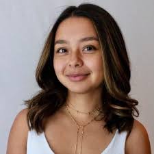 Meet the Spring Semester Bloggers